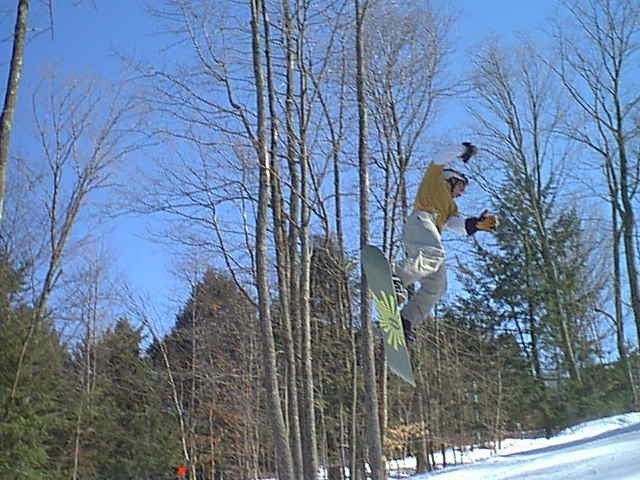 fs540rob.jpg