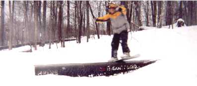 mattbackboardslide2.jpg