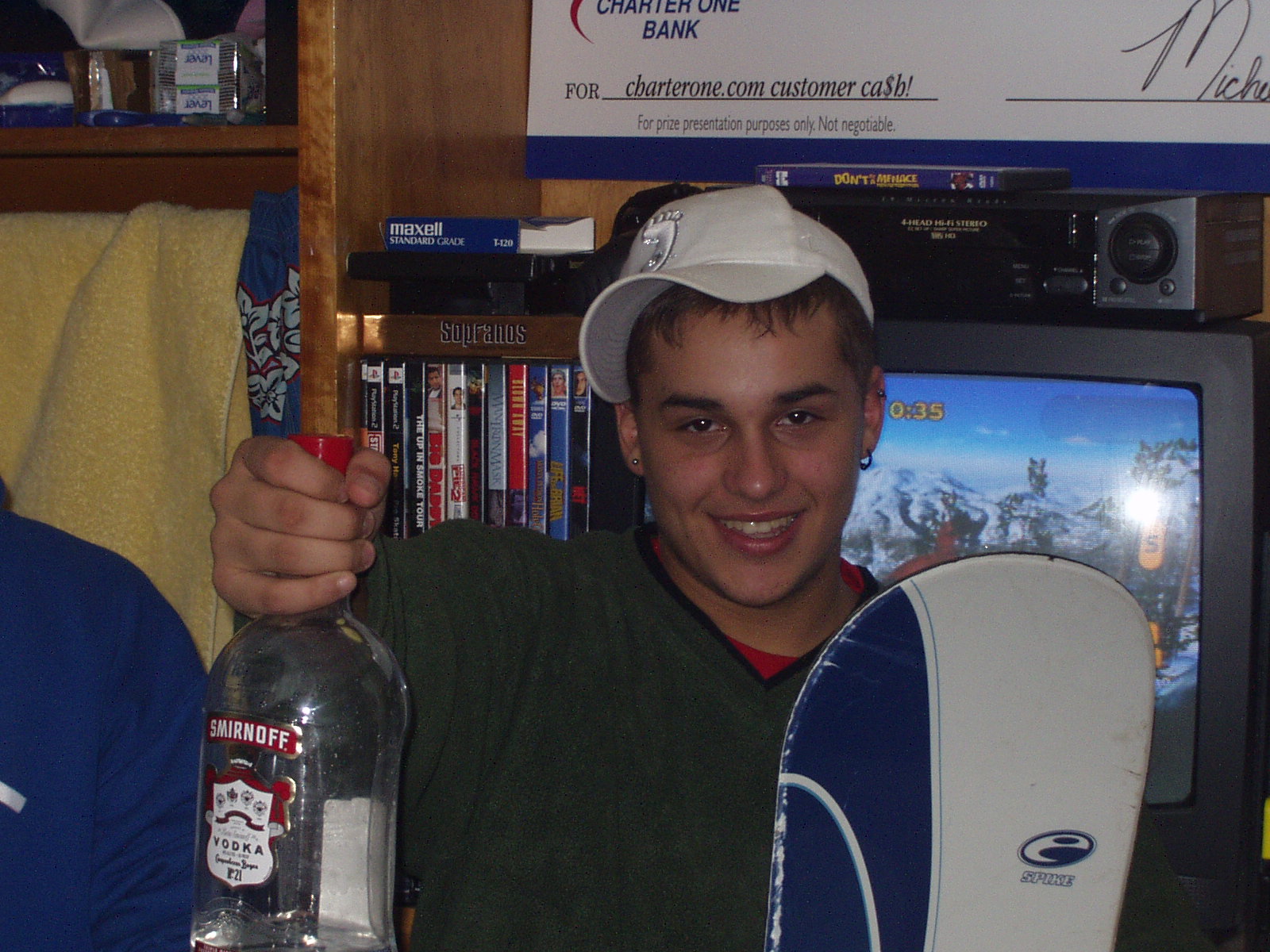steveindorm.jpg